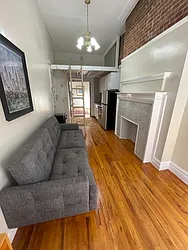 Rented by Owner