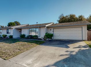 1516 Dena Dr, McKinleyville, CA 95519