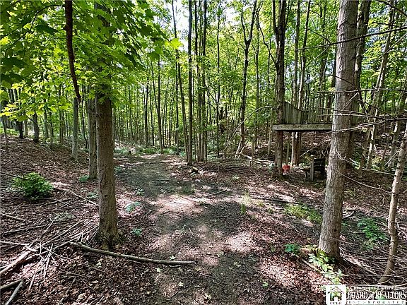 5th image of 4101 Hopkins Rd #51