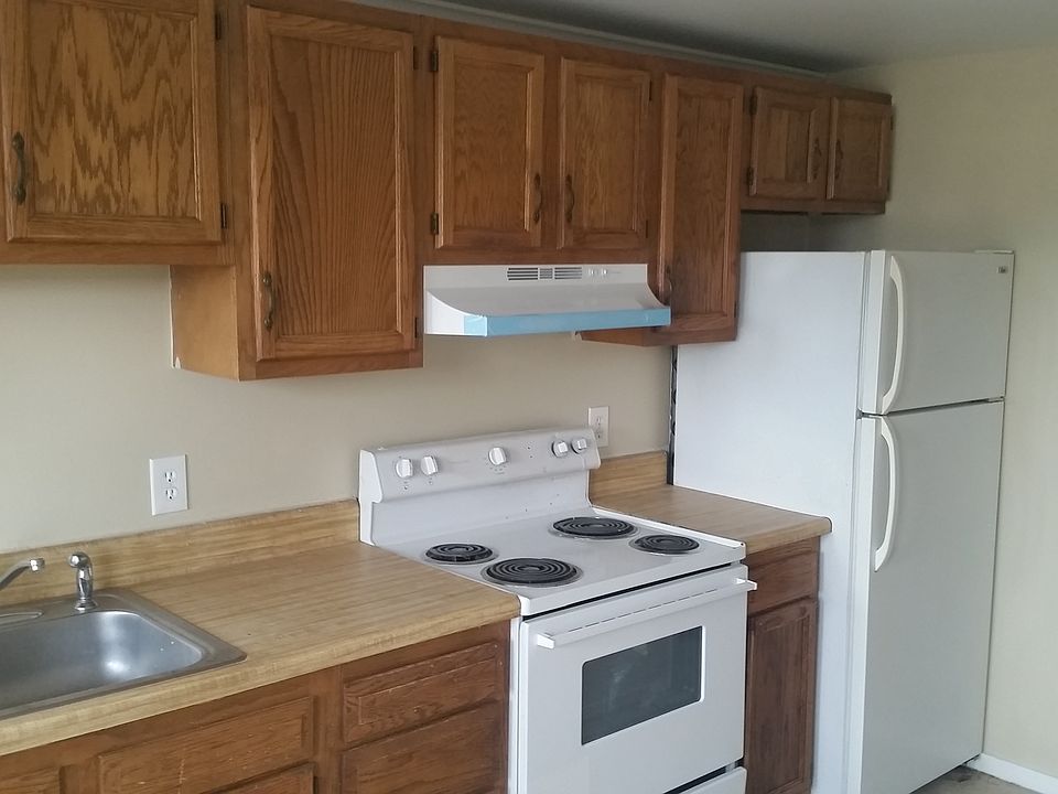 1st image of 6920 Paschall Ave #House