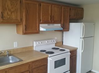 6920 Paschall Ave #HOUSE, Philadelphia, PA 19142