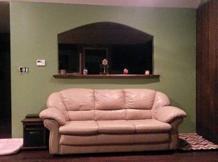 12103 S Cork Rd, Morrice, MI 48857