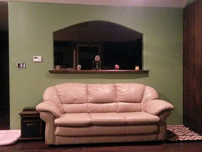 12103 S Cork Rd, Morrice, MI, 48857