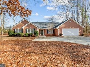 1235 Overland Park Dr, Braselton, GA 30517