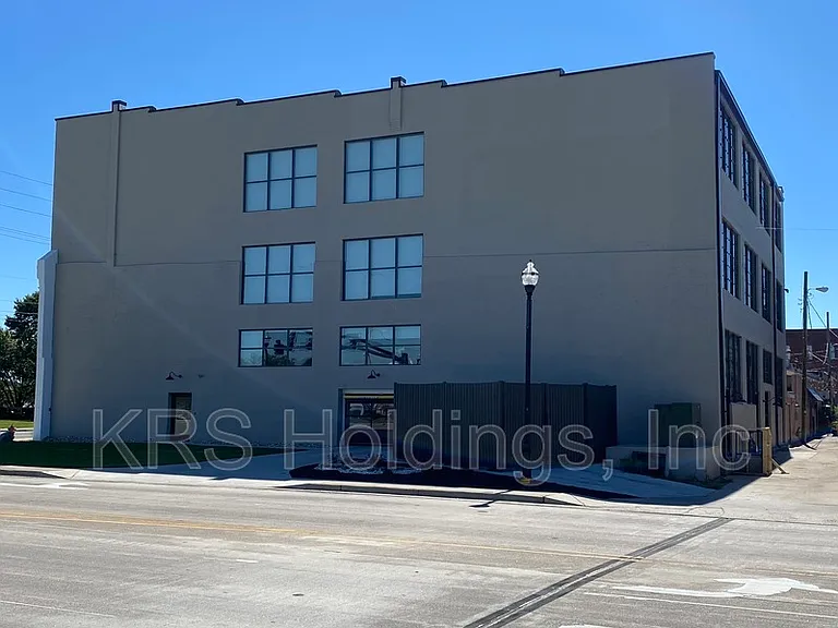 225 N Water St #210 — Photo 2