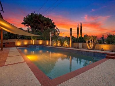 11640 Normandy Ln, Loma Linda, CA, 92354