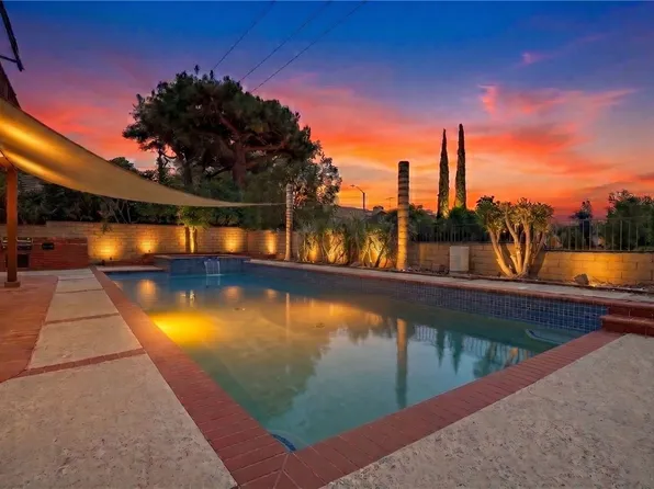 11640 Normandy Ln, Loma Linda, CA 92354
