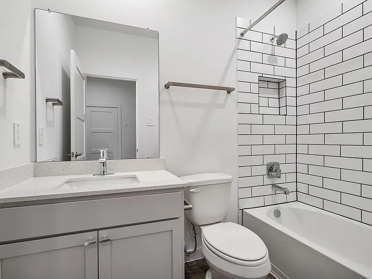 13329 Big Sky Ct — Photo 18