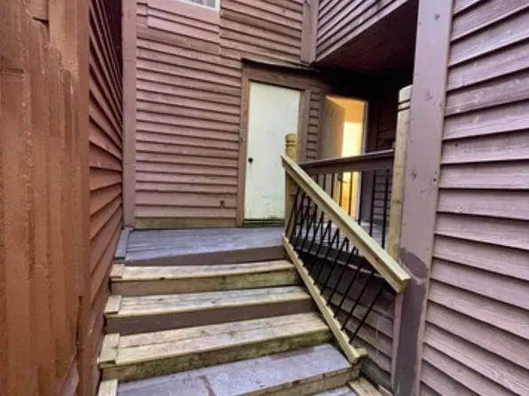 2565 Terrace Trl, Decatur, GA 30035