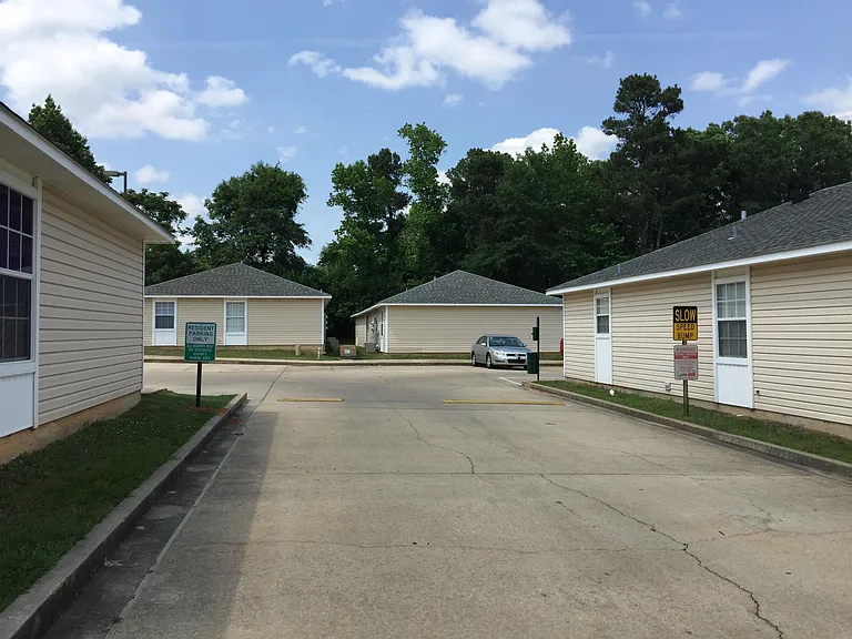 2844 W Barnett Springs Ave — Photo 19