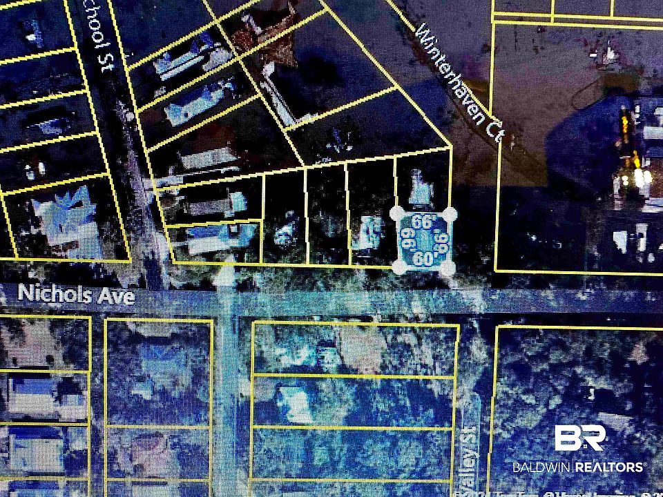 2nd image of 509 Nichols Ave