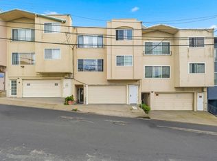 79 Lausanne Ave, Daly City, CA 94014