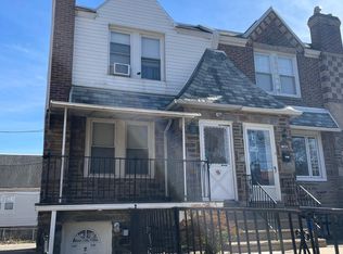 7247 Charles St FLOOR BASEMENT, Philadelphia, PA 19135