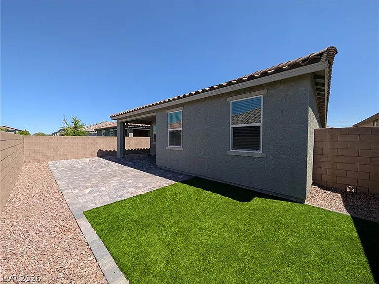 4256 Scarlet Cob Ave — Photo 27