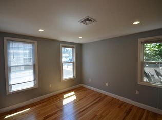 10 Cheever Ct #1A, Boston, MA 02128