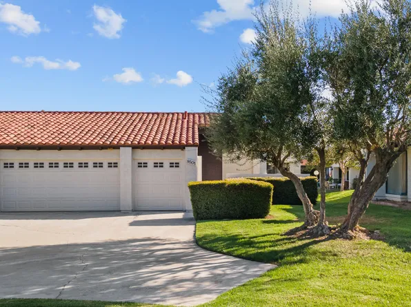 8501 Red Hill Country Club Dr, Rancho Cucamonga, CA 91730