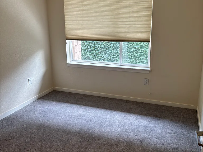 2870 E College Ave #313 — Photo 4