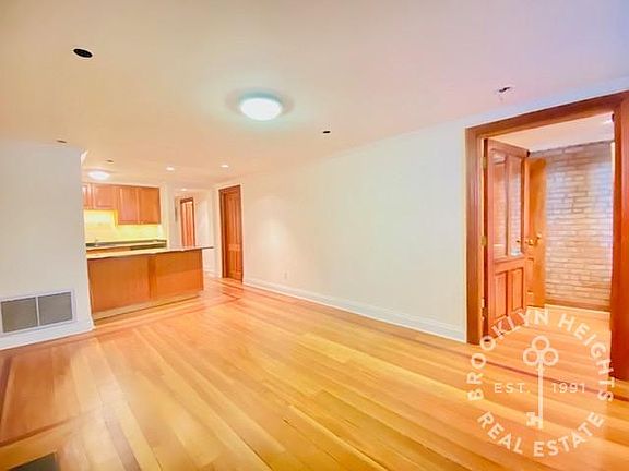 2nd image of 34 Schermerhorn St