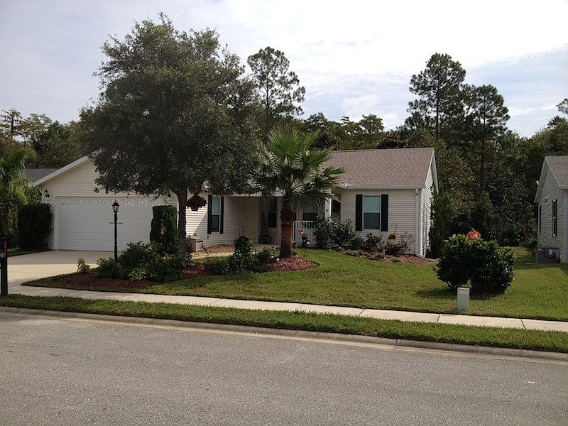 1st image of 4828 Coquina Crossing Dr