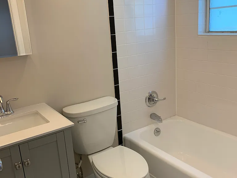 4014 Kansas Ave NW #304 — Photo 8