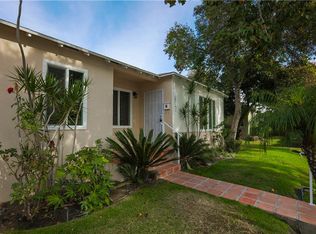 12751 Oxnard St, North Hollywood, CA 91606