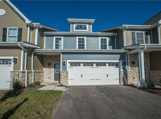 2003 Cool Springs Dr LOT 22, Pittsburgh, PA 15234
