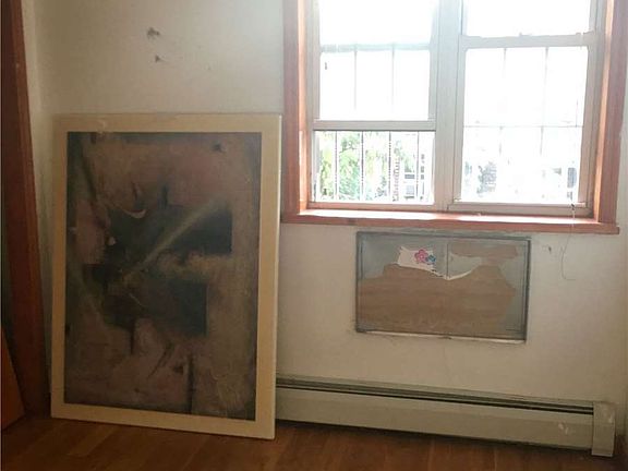 4th image of 138-12 60th Ave Floor 1