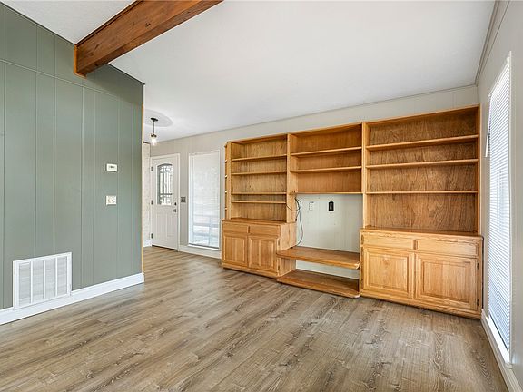 5th image of 16 Grisham Cir