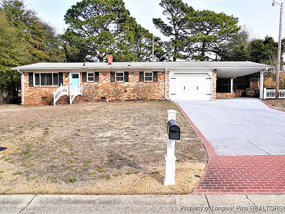 2nd image of 2153 Fargo Dr