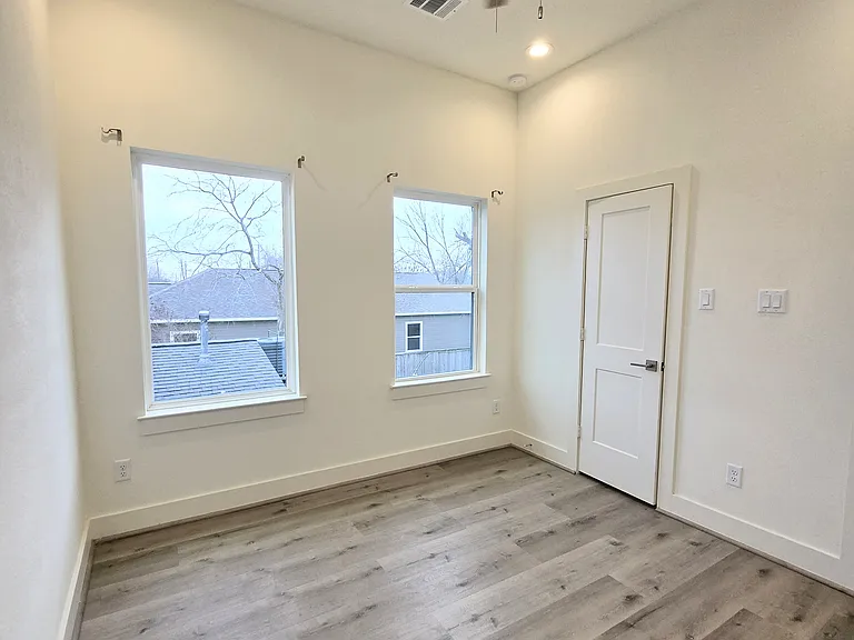 1415 Wakefield Dr — Photo 30