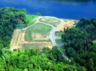 1495 Shadow Creek Dr, Camden, AL 36726