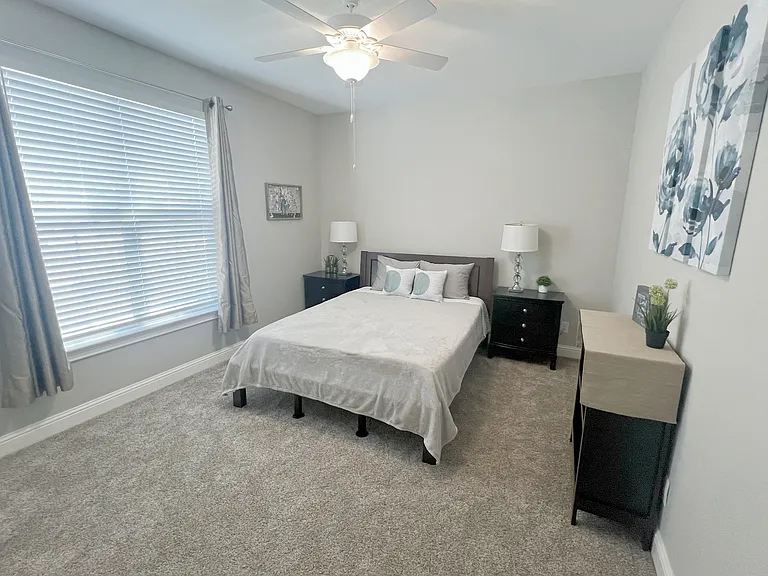 580 Grants Pass Pl — Photo 25