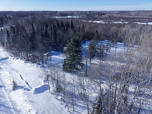 4th image of 0 Cth M