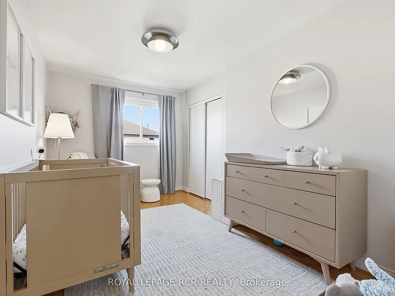 50 Whitbread Ave — Photo 16