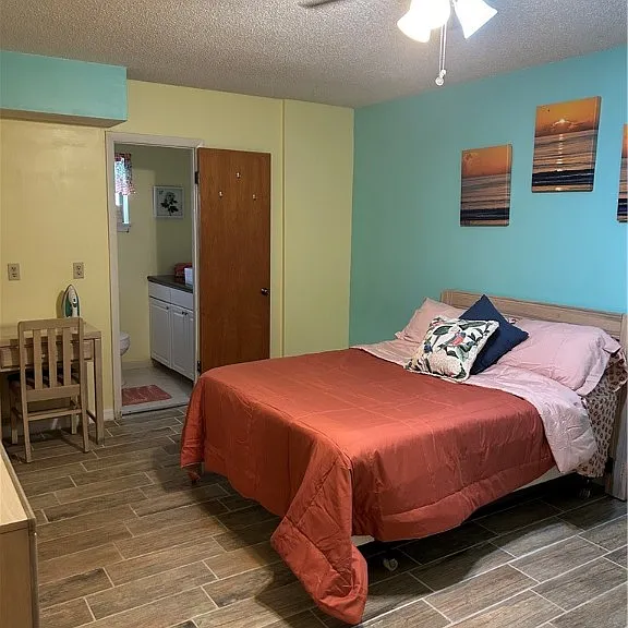9418 Fleming Grant Rd — Photo 5