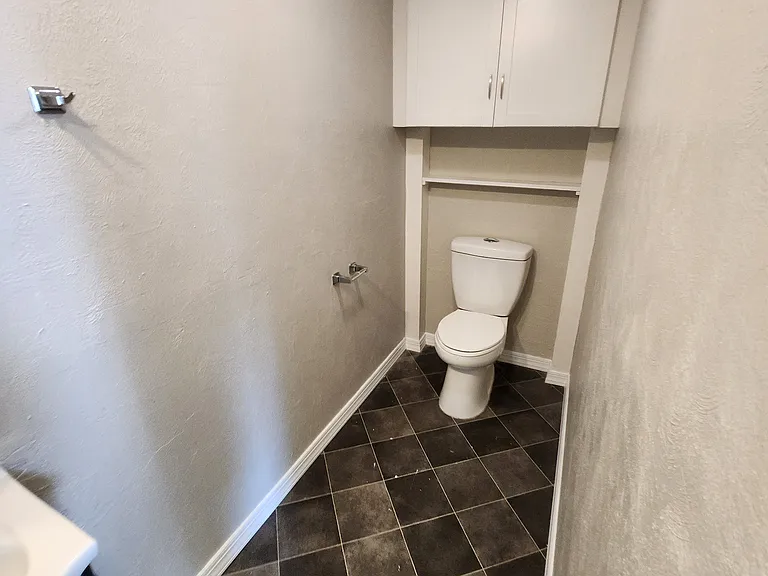 36 Pine St #3F — Photo 9