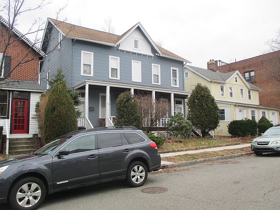 2nd image of 62-64 Montague Pl