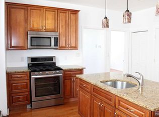 157 Jewell St, Garfield, NJ 07026