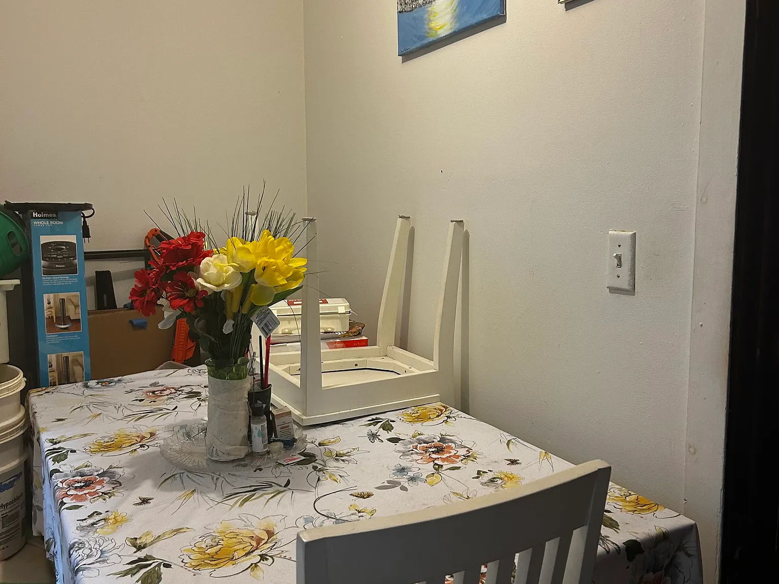 1 bed, 625 sqft, $1,300 — Photo 2