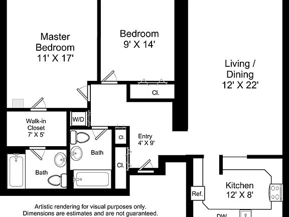 5th image of this home