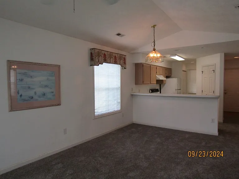 619 Tupelo Ln #2-I — Photo 6