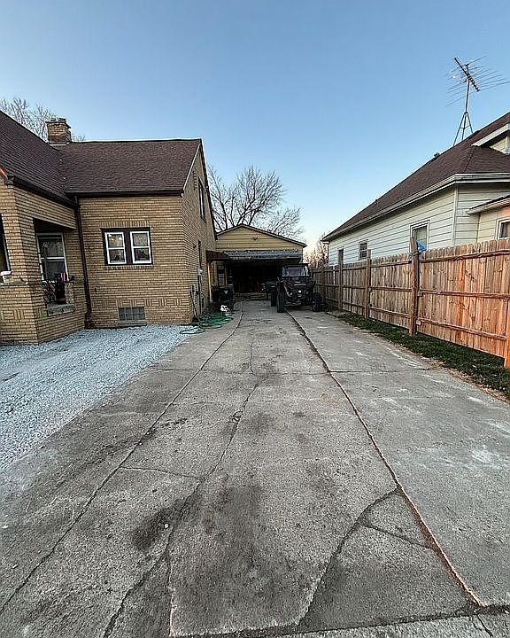 204 Scott St, Fontanelle, IA 50846 Zillow
