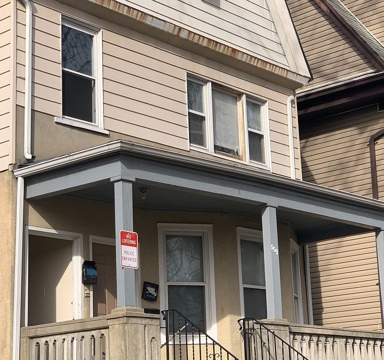 1st image of 559 Norwood St APT 2
