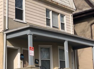 559 Norwood St APT 2, East Orange, NJ 07018