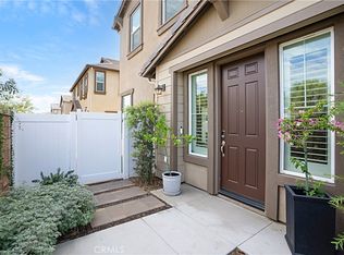 40596 Birchfield Dr, Temecula, CA 92591