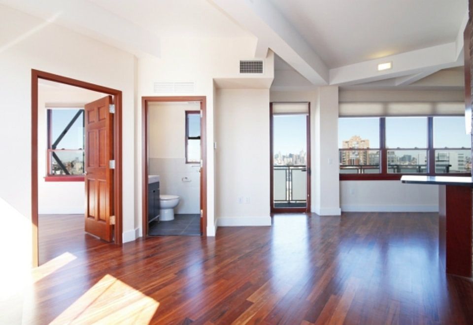 2nd image of 240 Meeker Ave #1