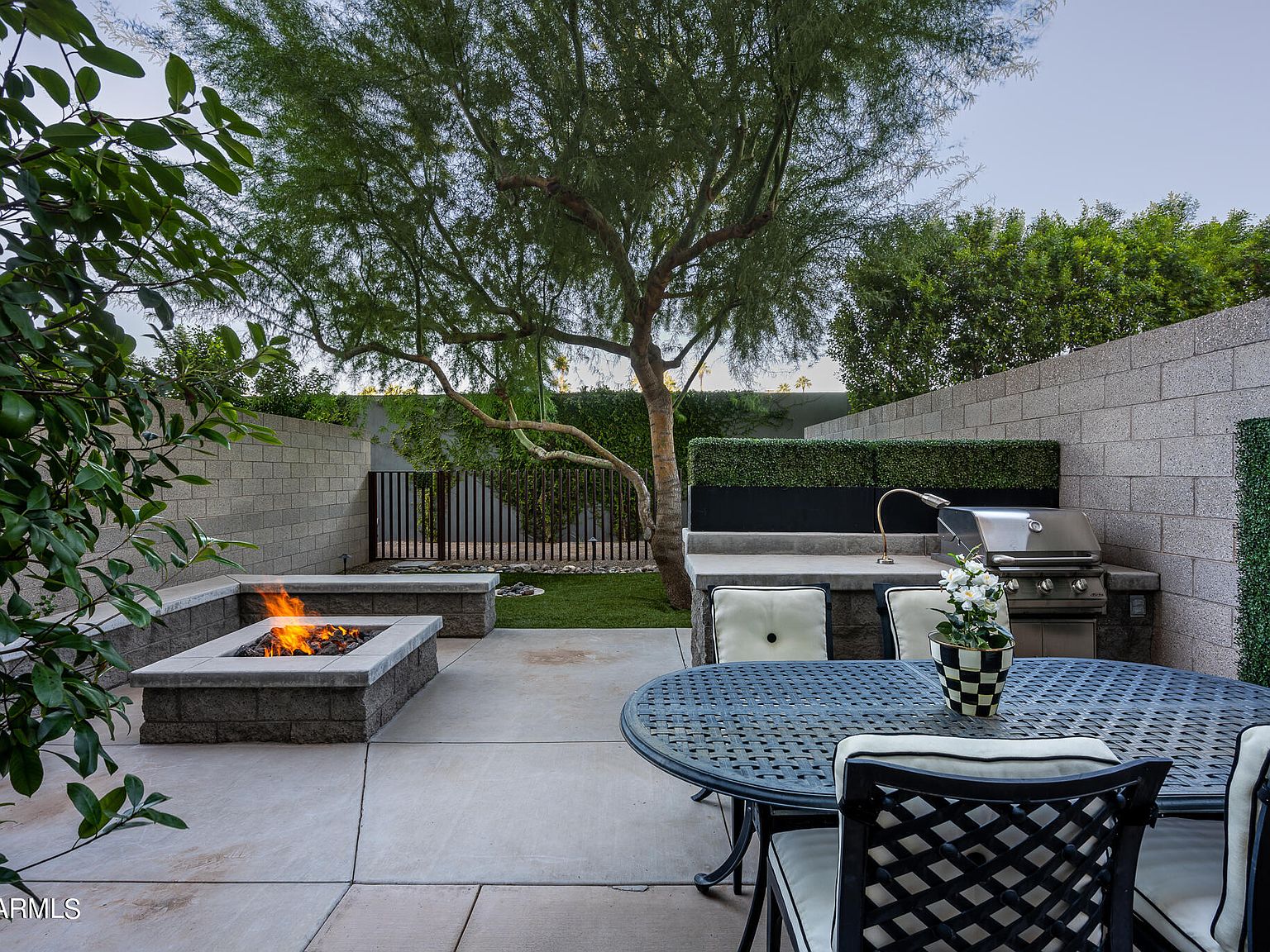 4745 N Scottsdale Rd SUITE 1011, Scottsdale, AZ 85251 Zillow