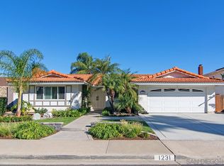 1231 Eastside Rd, El Cajon, CA 92020