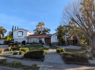 2414 Middlefield Ave, Fremont, CA 94539