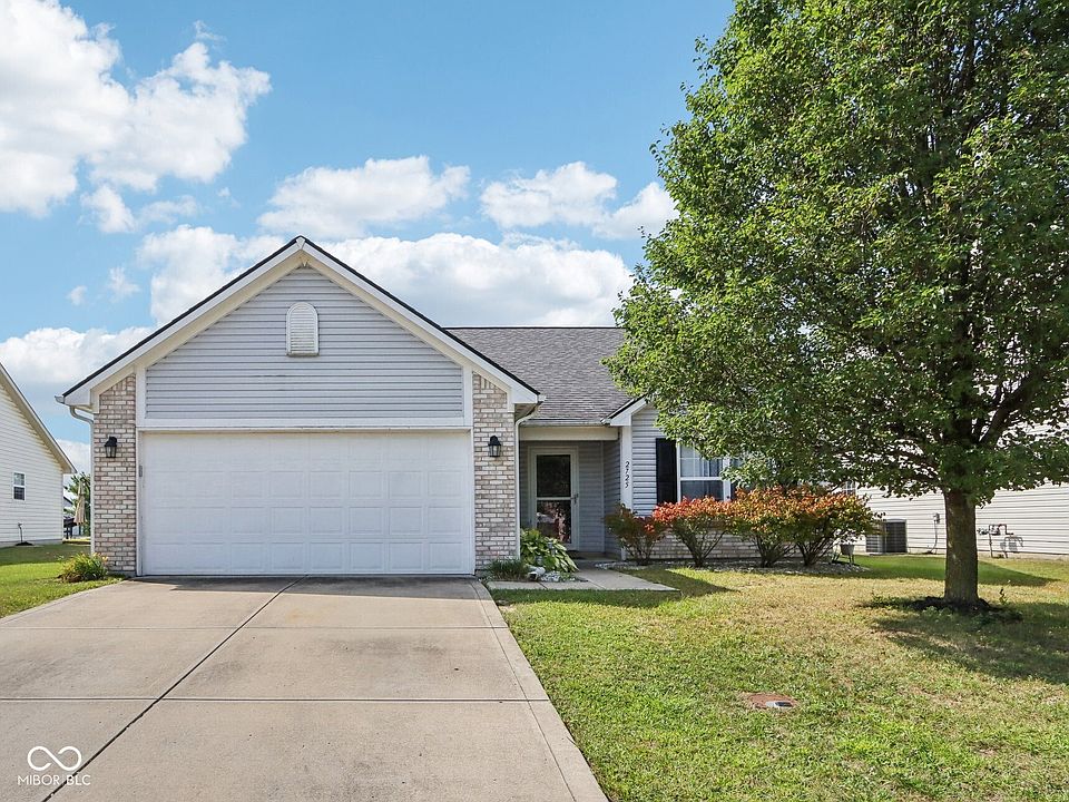 1st image of 2725 Winding Creek Ln